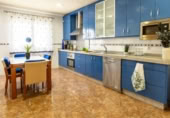Xalet independent amb terreny en venda a la España, Molina de Segura, ref.: TR316249 foto