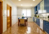 Xalet independent amb terreny en venda a la España, Molina de Segura, ref.: TR316249 foto
