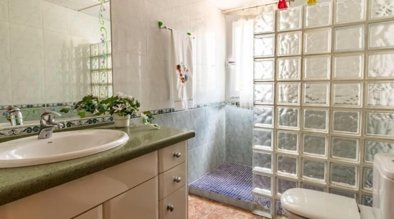 Murcia - Molina de Segura - 1200m2