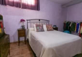 Xalet independent amb terreny en venda a la España, Molina de Segura, ref.: TR316249 foto