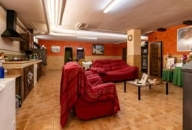 Foto 20