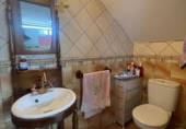 Xalet independent amb terreny en venda a la España, Molina de Segura, ref.: TR316249 foto