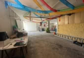 Xalet independent amb terreny en venda a la España, Molina de Segura, ref.: TR316249 foto