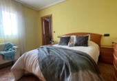 Xalet independent amb terreny en venda a la España, Molina de Segura, ref.: TR316249 foto