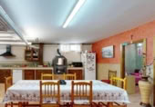 Xalet independent amb terreny en venda a la España, Molina de Segura, ref.: TR316249 foto