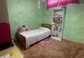 Xalet independent amb terreny en venda a la España, Molina de Segura, ref.: TR316249 foto