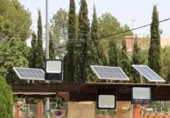 Xalet independent amb terreny en venda a la España, Molina de Segura, ref.: TR316249 foto