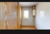 Xalet independent amb terreny en venda a la España, Molina de Segura, ref.: TR316249 foto
