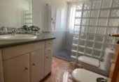 Xalet independent amb terreny en venda a la España, Molina de Segura, ref.: TR316249 foto