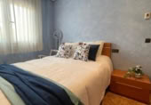 Xalet independent amb terreny en venda a la España, Molina de Segura, ref.: TR316249 foto