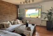 Chalet independiente con terreno en venta en la España, Corbera de Llobregat, ref: TR341695 foto