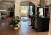 Chalet independiente con terreno en venta en la España, Corbera de Llobregat, ref: TR341695 foto