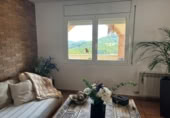 Chalet independiente con terreno en venta en la España, Corbera de Llobregat, ref: TR341695 foto