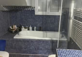Chalet independiente con terreno en venta en la España, Corbera de Llobregat, ref: TR341695 foto