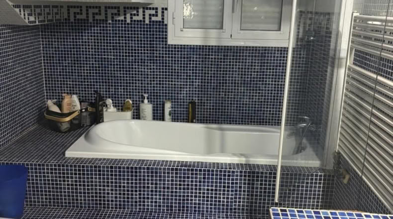 Barcelona - Corbera de Llobregat - 800m2