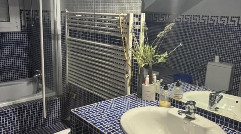 Barcelona - Corbera de Llobregat - 800m2