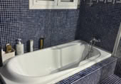 Chalet independiente con terreno en venta en la España, Corbera de Llobregat, ref: TR341695 foto