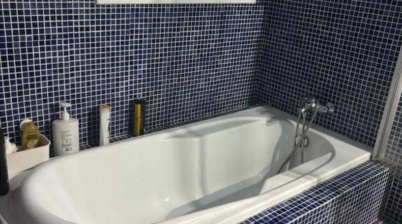 Barcelona - Corbera de Llobregat - 800m2
