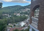 Chalet independiente con terreno en venta en la España, Corbera de Llobregat, ref: TR341695 foto