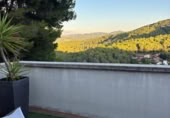 Chalet independiente con terreno en venta en la España, Corbera de Llobregat, ref: TR341695 foto