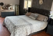 Chalet independiente con terreno en venta en la España, Corbera de Llobregat, ref: TR341695 foto