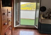 Chalet independiente con terreno en venta en la España, Corbera de Llobregat, ref: TR341695 foto