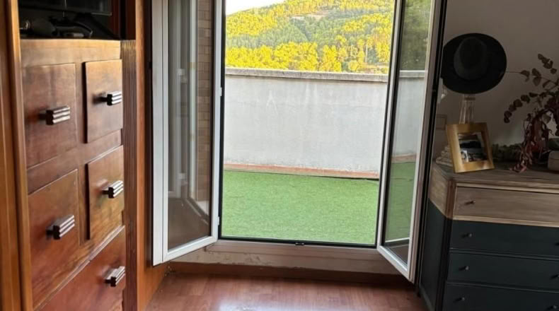 Barcelona - Corbera de Llobregat - 800m2