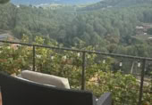 Chalet independiente con terreno en venta en la España, Corbera de Llobregat, ref: TR341695 foto