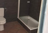 Chalet independiente con terreno en venta en la España, Corbera de Llobregat, ref: TR341695 foto