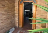 Chalet independiente con terreno en venta en la España, Corbera de Llobregat, ref: TR341695 foto