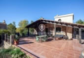 Finca rústica en venda a la España, Montblanc, ref.: TR280620 foto