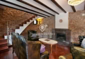 Finca rústica en venda a la España, Montblanc, ref.: TR280620 foto