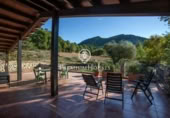 Finca rústica en venda a la España, Montblanc, ref.: TR280620 foto