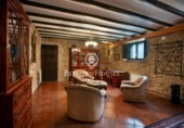 Finca rústica en venda a la España, Montblanc, ref.: TR280620 foto