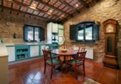 Finca rústica en venda a la España, Montblanc, ref.: TR280620 foto