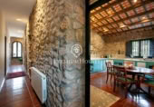 Finca rústica en venda a la España, Montblanc, ref.: TR280620 foto