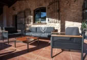 Finca rústica en venda a la España, Montblanc, ref.: TR280620 foto