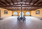 Xalet independent amb terreny en venda a la España, Fuente Álamo, ref.: TR361274 foto