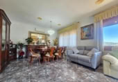 Chalet independiente con terreno en venta en la España, Canyelles, ref: TR241505 foto
