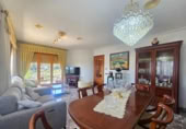 Chalet independiente con terreno en venta en la España, Canyelles, ref: TR241505 foto