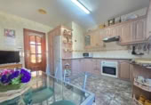 Chalet independiente con terreno en venta en la España, Canyelles, ref: TR241505 foto