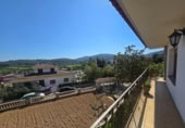 Chalet independiente con terreno en venta en la España, Canyelles, ref: TR241505 foto