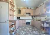 Chalet independiente con terreno en venta en la España, Canyelles, ref: TR241505 foto