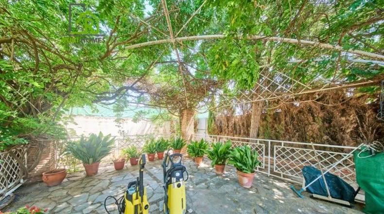 Granada - Villa de Otura - 1100m2