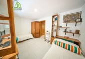 Xalet independent amb terreny en venda a la España, Villa de Otura, ref.: TR410142 foto
