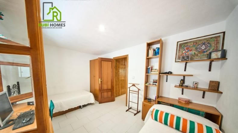 Granada - Villa de Otura - 1100m2