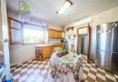 Xalet independent amb terreny en venda a la España, Villa de Otura, ref.: TR410142 foto