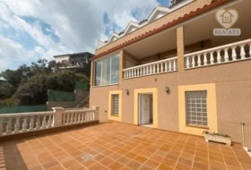 Vallirana 839&nbsp;m² 