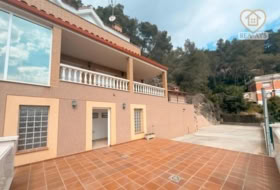 Vallirana 839&nbsp;m² 