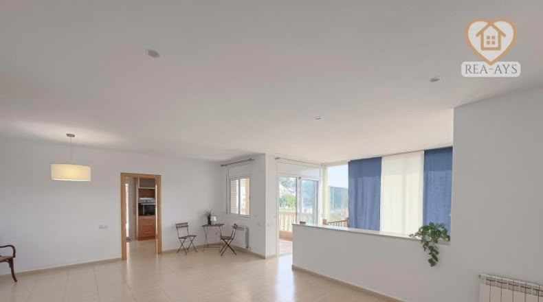 Barcelona - Vallirana - 839m2